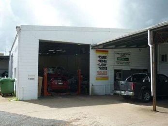 A & M Parts and Auto Repairs gallery image 8
