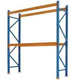 Shop Fittings Office Furniture Materials Handling gallery image 2