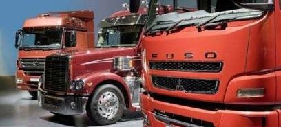 Atchison Trucks Sales & Repairs gallery image 3
