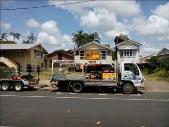 Mackay House Removals (Qld) Pty Ltd gallery image 2