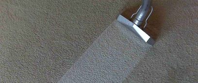 Frontline Carpet Cleaning gallery image 4