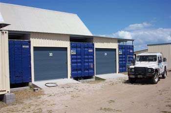 Bowen Boat Shed gallery image 1