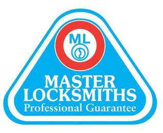 All Pro Locksmiths gallery image 3