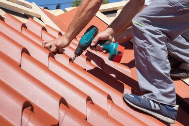 East Coast Roofing & Building Supplies gallery image 20