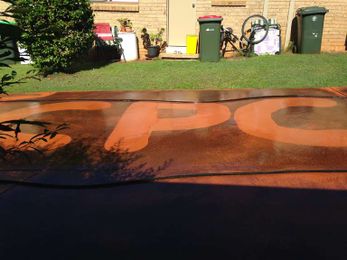 Complete Pressure Cleaning gallery image 15