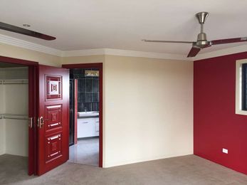 Central Qld Plasterers Pty Ltd gallery image 15