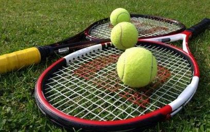 Bundaberg Tennis Academy gallery image 3