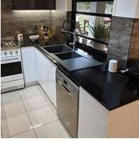 Ross Joinery Kitchens gallery image 2