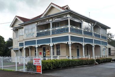 Lismore Clinic gallery image 1