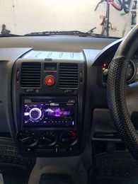 Townsville Car Audio Excellence gallery image 21