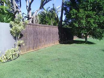 Taylor-Made Brush Fencing gallery image 11