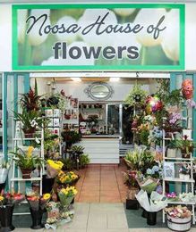 Noosa House of Flowers gallery image 22