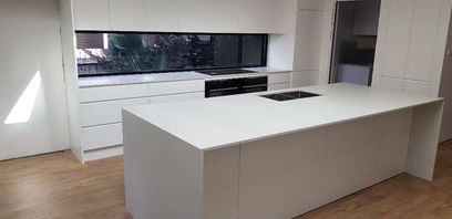 Warilla Kitchens & Joinery gallery image 17