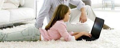 Wollongong Carpet Cleaning gallery image 3