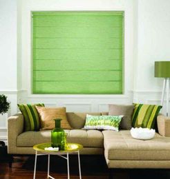 Complete Blinds & Awnings gallery image 2