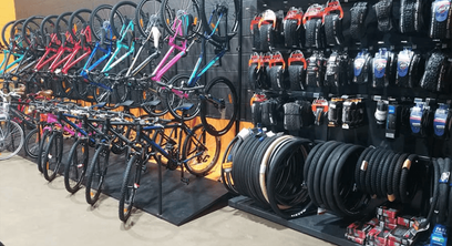 Bicycle Centre Alice Springs–Ultimate Ride gallery image 12