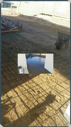 G & M Concreting gallery image 14