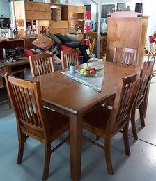 Anton's New & Used Furniture gallery image 1