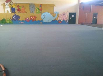 Alice Springs Carpet Cleaning gallery image 1