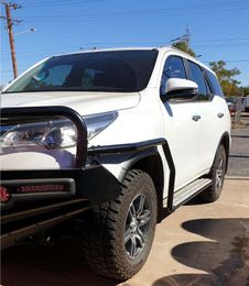 Mt Isa Tyre and Auto Service gallery image 2