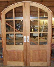 Rybrook Joinery gallery image 4