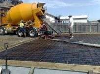Concept Concreting NSW gallery image 3