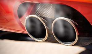 Sprint Mufflers, Exhausts & Mechanical Repairs gallery image 4