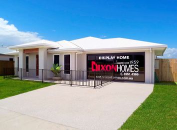 Dixon Homes gallery image 3