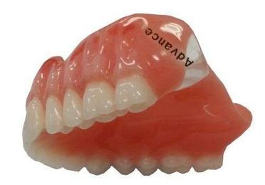 Advance Oral Dentures gallery image 23