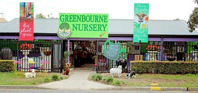 Greenbourne Nursery gallery image 2