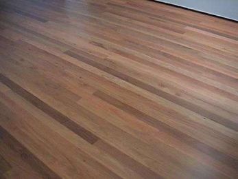 Flooring 2 Perfection gallery image 3