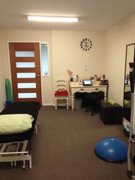 Bomaderry Physiotherapy gallery image 2