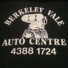 Berkeley Vale Auto Centre gallery image 12