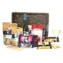 Hampers to Go gallery image 11