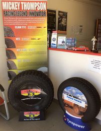 Tyrepower Clermont gallery image 1