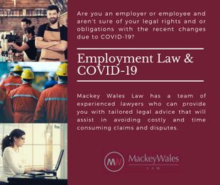 Mackey Wales Law gallery image 23