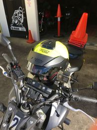 Sunshine Coast Motorcycle Rider Training gallery image 2
