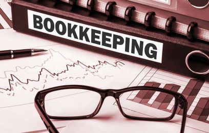 Kwikbooks Accounting & Business Services gallery image 1