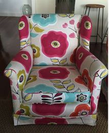 North Coast Upholstery gallery image 3