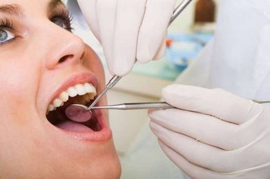 Aspire Dental gallery image 3