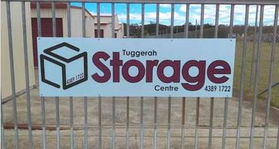 Tuggerah Storage Centre gallery image 3