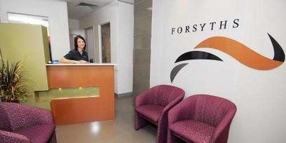 Forsyths Accounting Services Pty Ltd gallery image 23