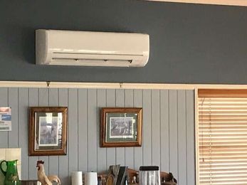 Todd Hayes Refrigeration & Air Conditioning Pty Ltd gallery image 18