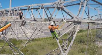 Consolidated Power Projects Australia gallery image 1