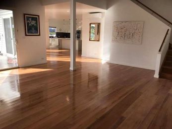 Coolangatta Floor Sanding gallery image 20