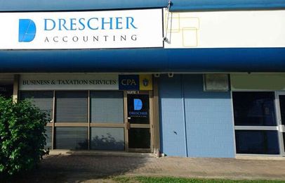 Drescher Accounting gallery image 2