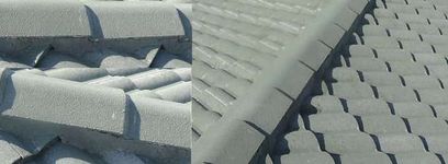 A-Z Roof Coating gallery image 2