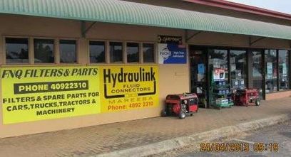 FNQ Filters & Parts gallery image 23