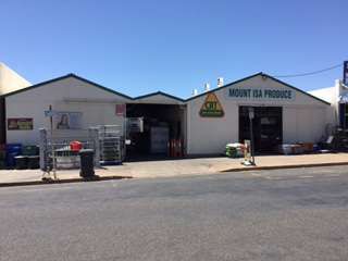 Mount Isa Pets and Produce gallery image 24