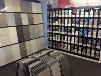 Indent Tile Centre Taree gallery image 1
